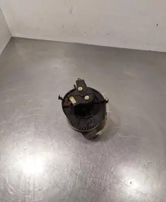 Peugeot Partner Heater fan/blower 5E2228200