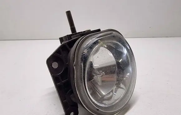 Alfa Romeo 156 Front fog light 38660744