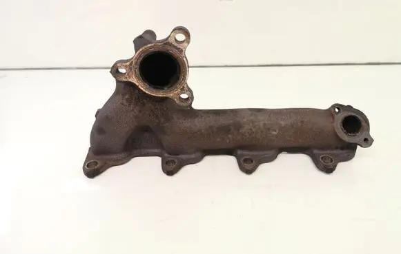 Lexus IS 220D-250-350 Exhaust manifold 26110