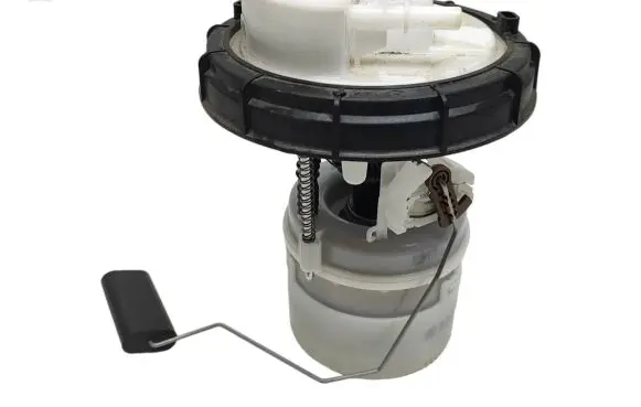 Peugeot 3008 II In-tank fuel pump 9844352980 100122694