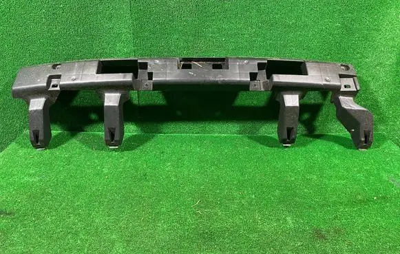 Dacia Jogger Rear bumper support beam 850908330R