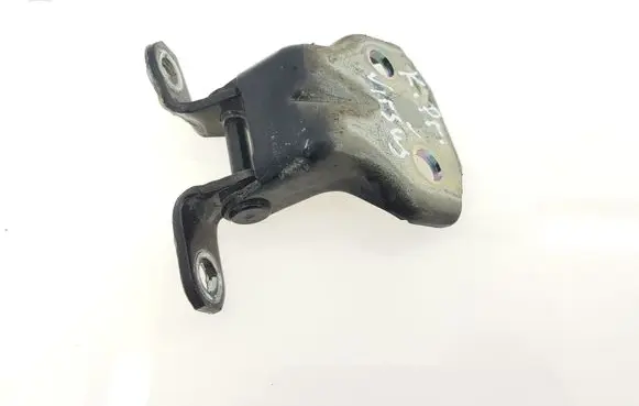 Subaru Legacy Front door upper hinge