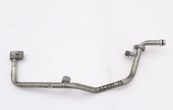 Lexus IS IV XE40 Air conditioning (A/C) pipe/hose 278-78420