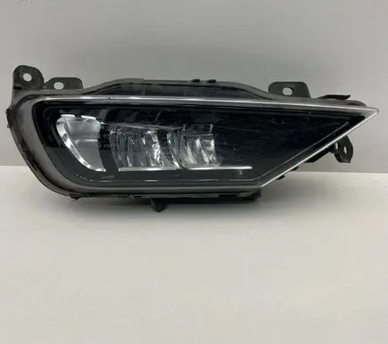 Volvo XC60 Front fog light 31395866