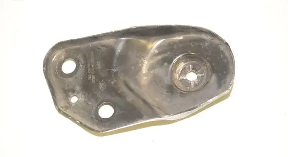 BMW iX Engine mounting bracket 6889339 33306889339