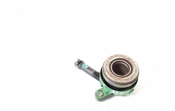 Mitsubishi ASX Clutch release bearing slave cylinder 2324A080