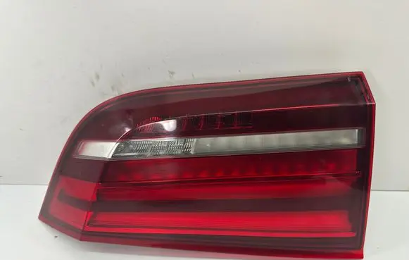 BMW X5 F15 Tailgate rear/tail lights 7329045 63217329045