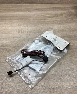Toyota Corolla E120 E130 Parking (PDC) sensor switch ABP0223 2010229403