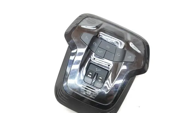 Alfa Romeo Stelvio Front seat light 01561443120 F08934320C