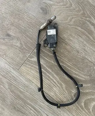Peugeot 308 Lambda probe sensor 9830288780