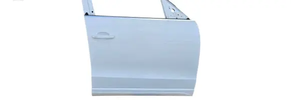 Audi Q5 SQ5 Front door 8R0831052E
