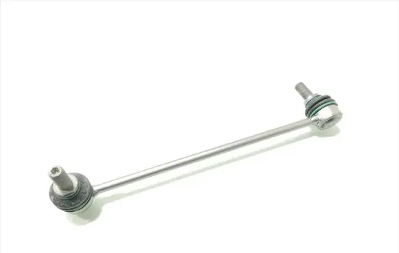 Mercedes-Benz Vito Viano W639 Front anti-roll bar/stabilizer link A6393200589