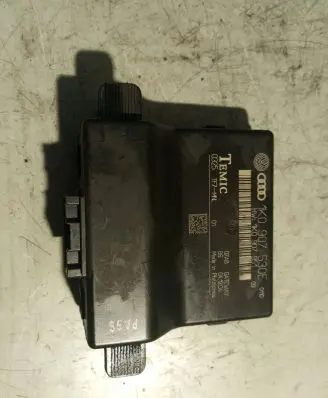 Seat Altea Gateway control module 1K0907530E
