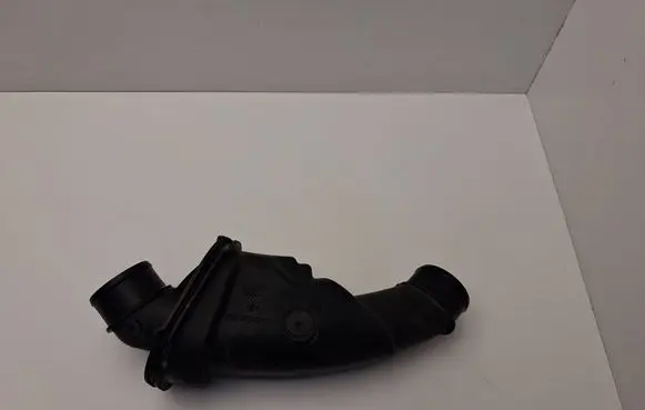 Volvo V70 Intercooler hose/pipe 30778734 F224D PA66GF35