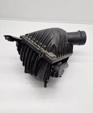 BMW X1 F48 F49 Air filter box 13717639749 7639749 10543510