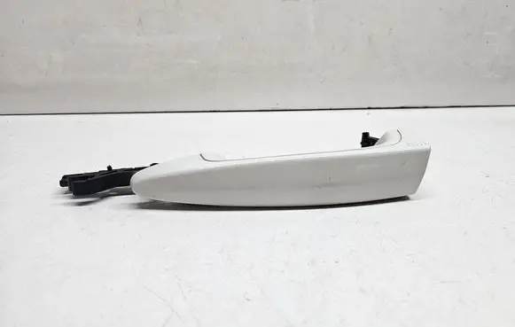 BMW X6 M Rear door exterior handle 7209315