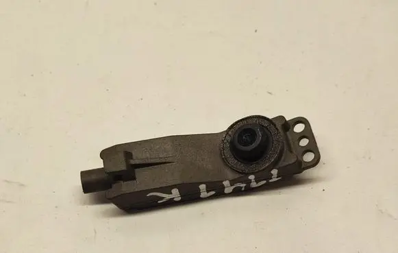 Tesla Model X Side fender camera 1069104SLD