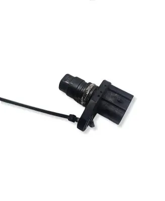 Opel Meriva A Crankshaft position sensor 8973216200