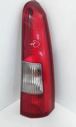 Volvo V70 Rear/tail lights 9154494