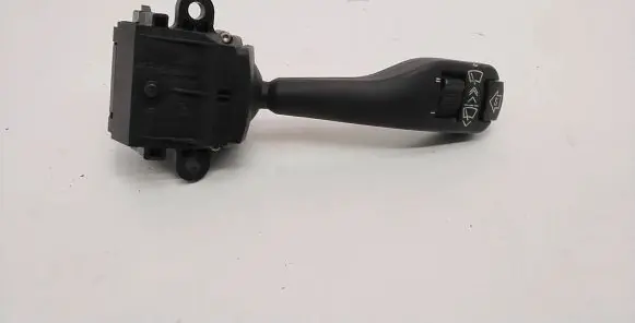 BMW 5 E39 Wiper switch 8375407 01204010