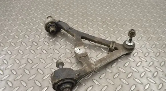 Jaguar F-Type Rear upper control arm/wishbone