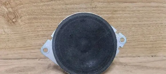 Jeep Patriot Panel speaker P05091017AA