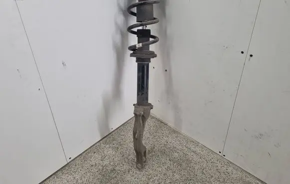 Audi A4 S4 B9 8W Front shock absorber/damper 8W0413031BB 844905001332 B9R1V068