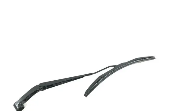 Chevrolet Camaro Windshield/front glass wiper blade 2572 8785
