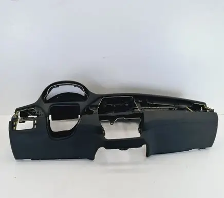 BMW X5 E70 Dashboard 70W101104