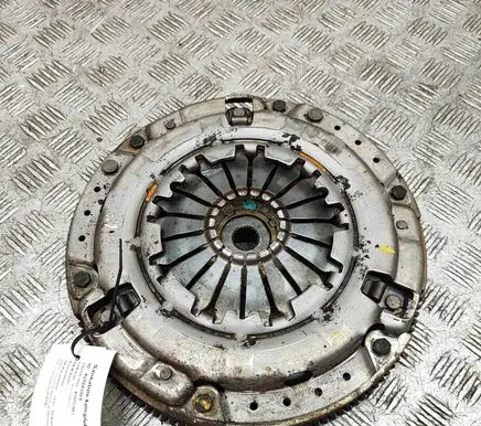 Opel Mokka Clutch set kit 55582938 96184354