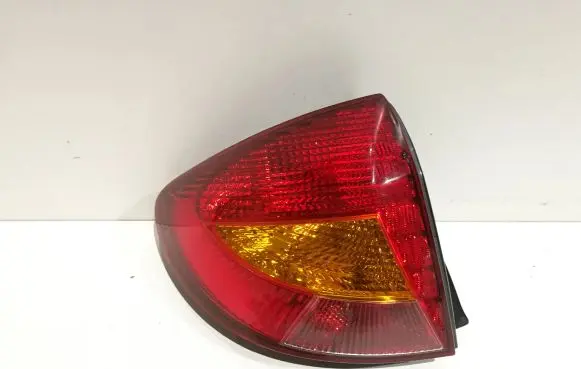 KIA Rio Rear/tail lights OK34A51140L