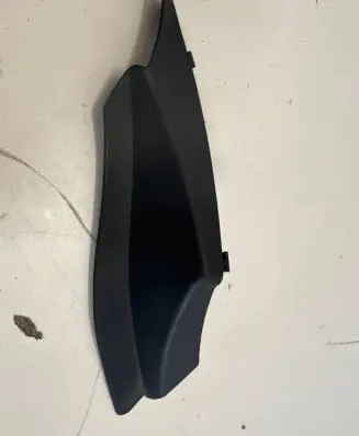 Mazda 2 Wiper trim DA6C51PC1