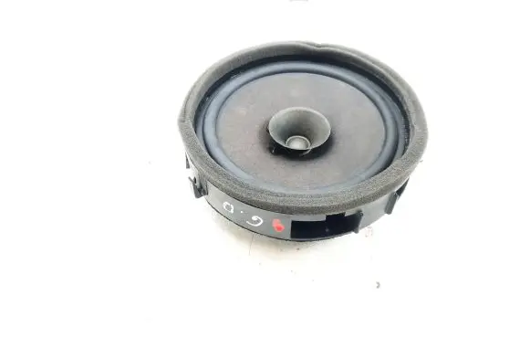 Mitsubishi Lancer VIII Rear door speaker 8720A017