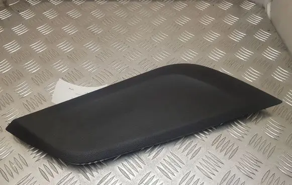 Ford Mustang VI Centre console side trim rear FR3B63044E07A