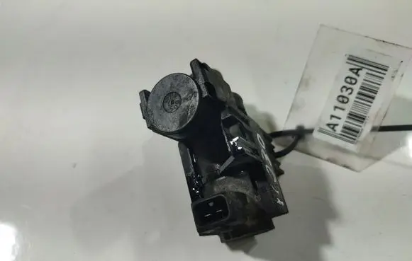 Fiat Freemont Turbo solenoid valve 703003010