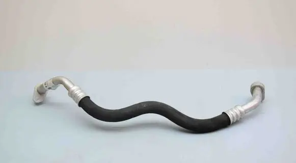 BMW iX3 G08 Air conditioning (A/C) pipe/hose 949563605