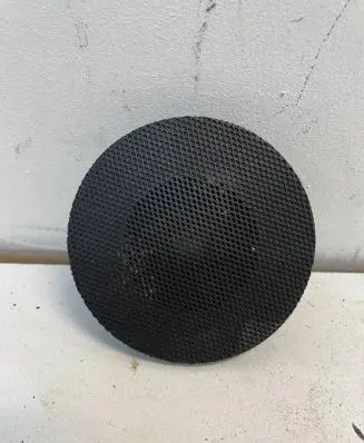 Peugeot 807 Front door speaker 1197000