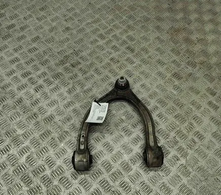 Mercedes-Benz E W213 Front lower control arm/wishbone A2053305501