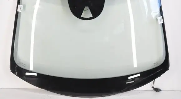 Volvo S90, V90 Front windscreen/windshield window 