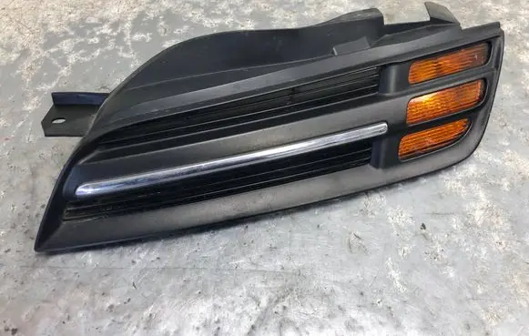 Nissan Micra Front indicator light 89027935