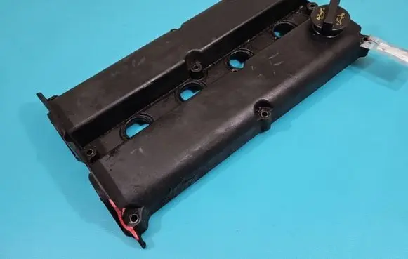 Ford Maverick Rocker cam cover YL8G-6582-AB IMPRK1434821