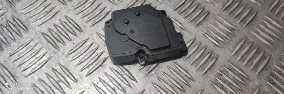 Mercedes-Benz EQB Other interior part A0009061313