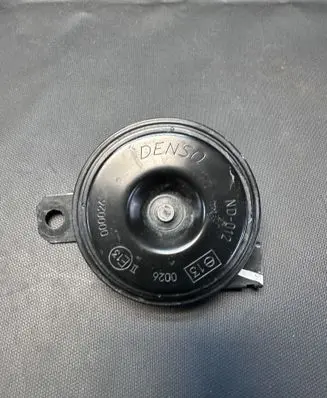 Toyota Hilux VIII Horn signal 865200K010 JK2722006601 000026