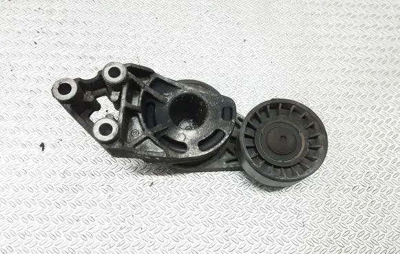 Audi A2 Generator/alternator belt tensioner 045903315A