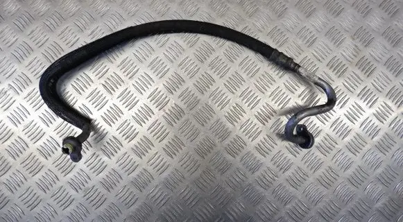 Volvo XC60 Air conditioning (A/C) pipe/hose 31250481