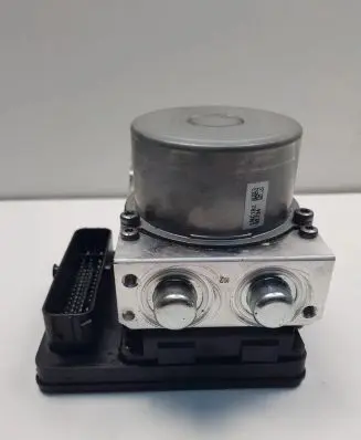 Volkswagen ID.4 ABS Pump