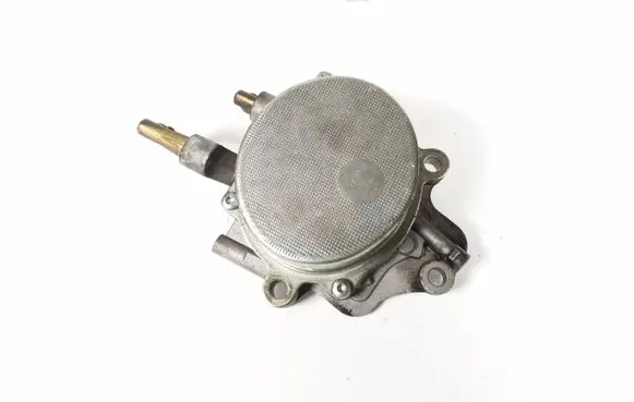 Jaguar XF X250 Vacuum pump 9X2Q2A451BD