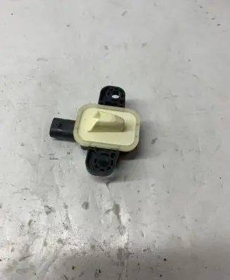 Dodge RAM 1500 DS Airbag deployment crash/impact sensor 56038946AB