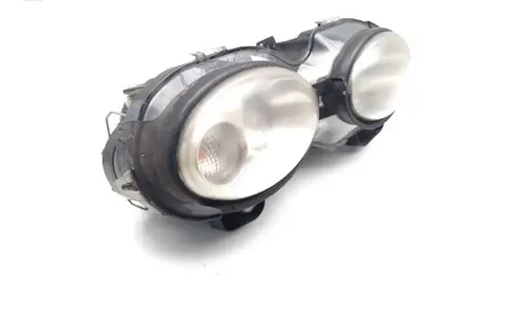 Jaguar X-Type Headlight/headlamp 1X43-13W029-HK 1LL238006-12