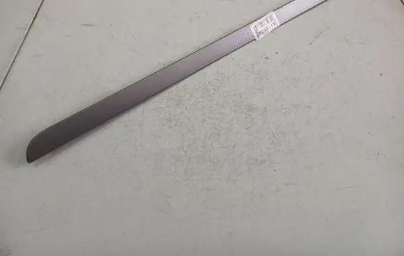 Volkswagen Touran I Other interior part 1T0867450B